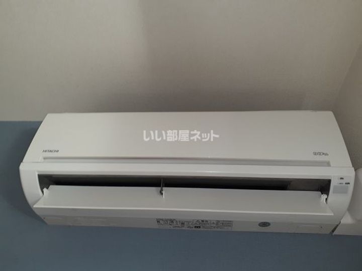 三重県名張市大屋戸(アパート)の賃貸物件のその他画像
