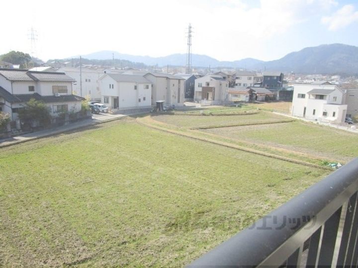 T・Oコーポ石山A棟のその他画像