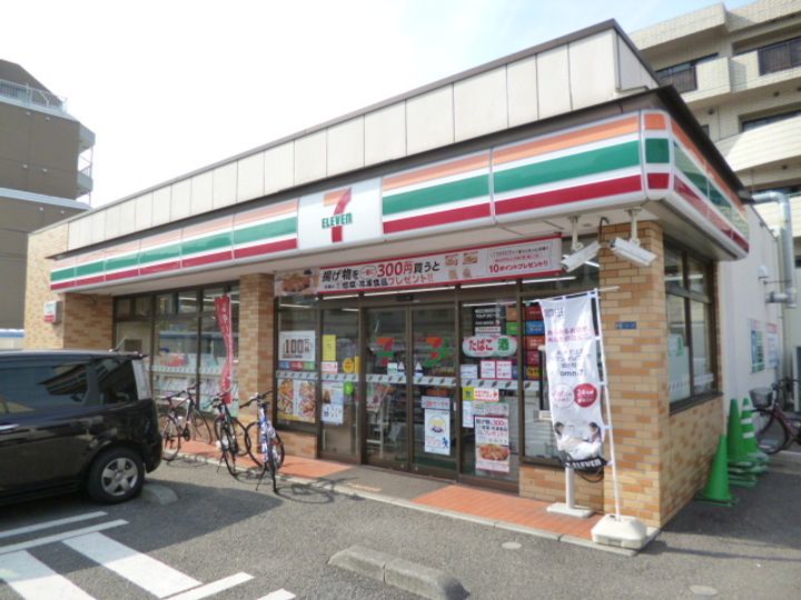東京都大田区南六郷2(マンション)の賃貸物件の周辺