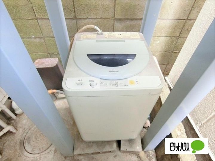 T・I西池袋のその他画像