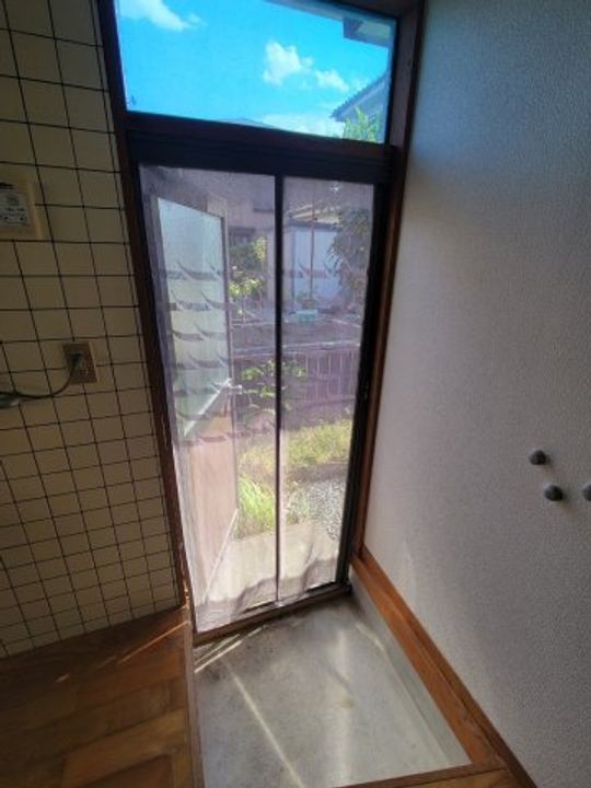 鹿児島県姶良市東餅田(一戸建)の賃貸物件のその他画像