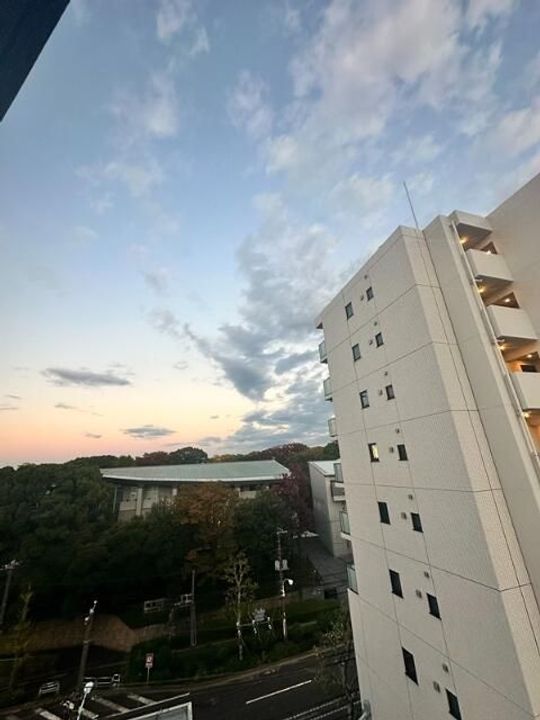 東京都北区滝野川1(マンション)の賃貸物件のその他画像