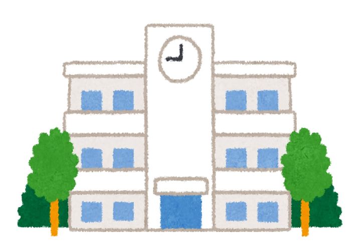 ハイツ ボヌールの周辺