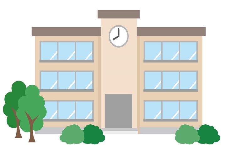 ハイツ ボヌールの周辺