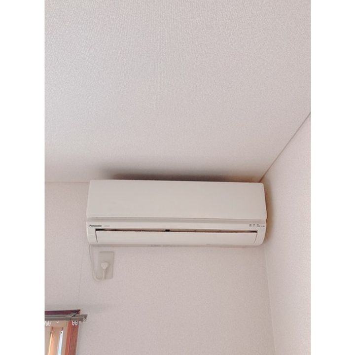 Star Heightsのその他画像