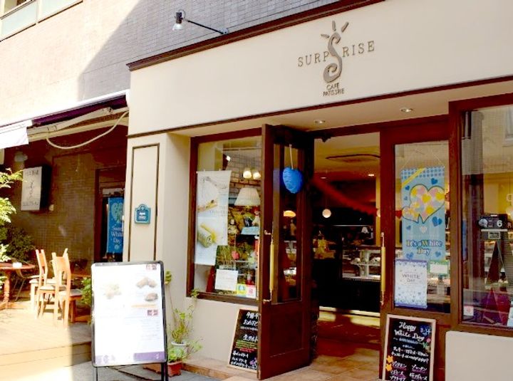 東京都板橋区向原3(マンション)の賃貸物件の周辺