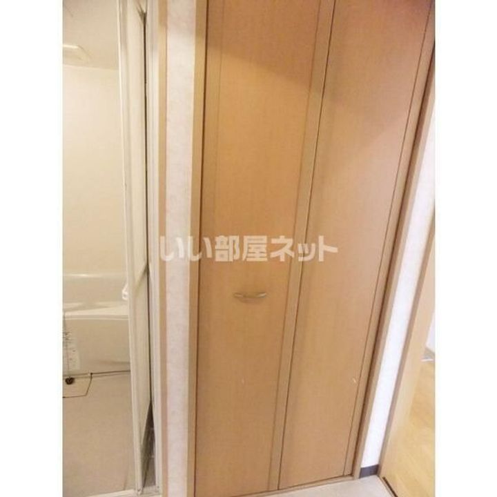 埼玉県熊谷市別府5(マンション)の賃貸物件のその他画像