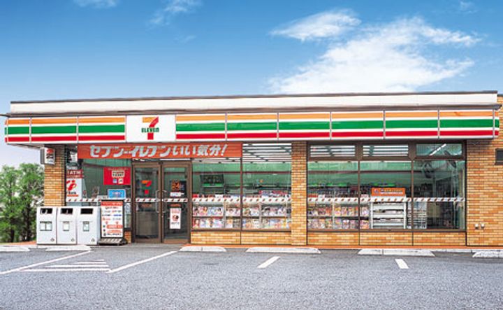 D-room面瀬の周辺