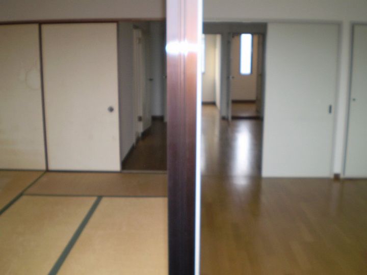 大阪府豊中市岡町南1(マンション)の賃貸物件のその他画像