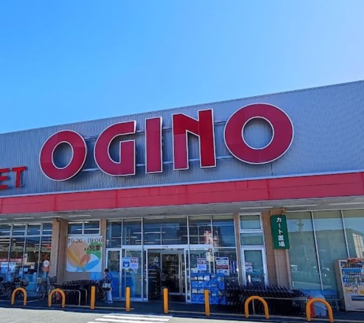 静岡県御殿場市萩原(アパート)の賃貸物件の周辺