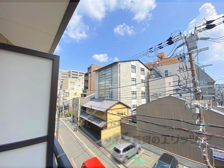 シャトーボヌールのその他画像