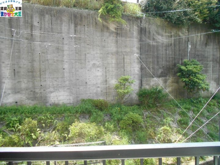 長崎県長崎市橋口町(アパート)の賃貸物件のその他画像