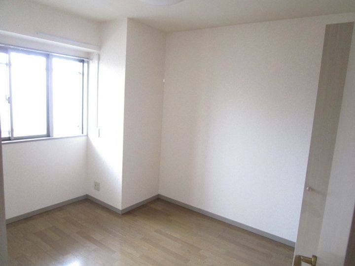 プライムコートの内装