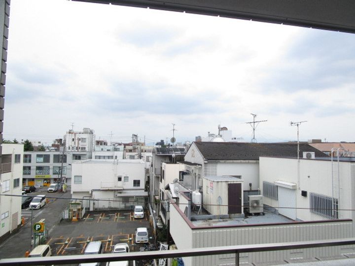 プライムコートのその他画像