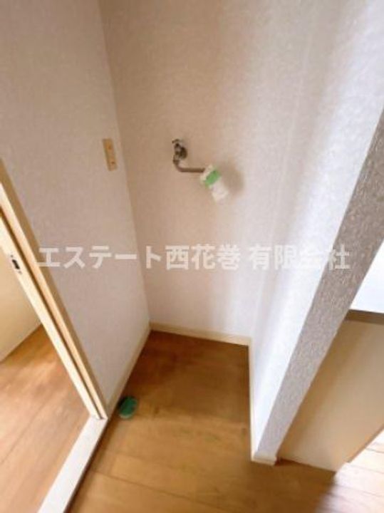 グランドメゾン桜台のその他画像