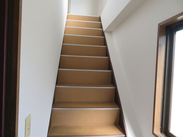 今関ビルのその他画像