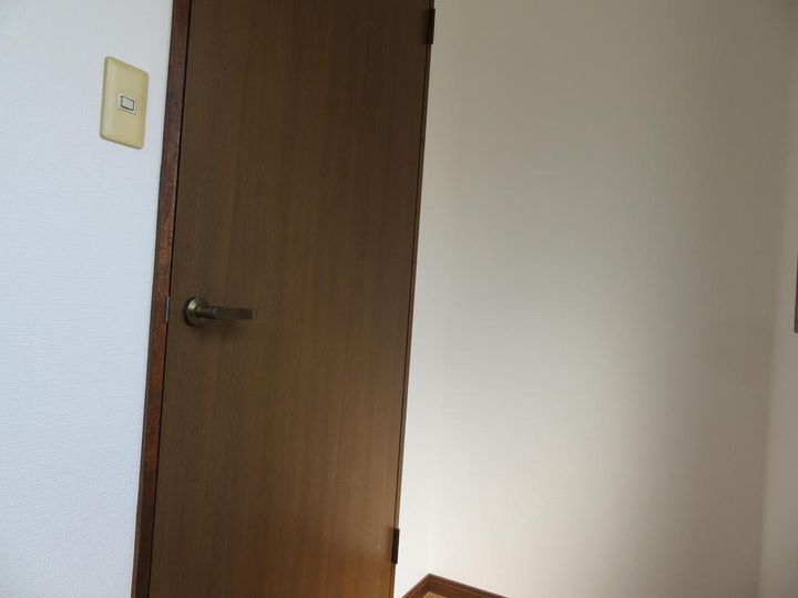 今関ビルのその他画像