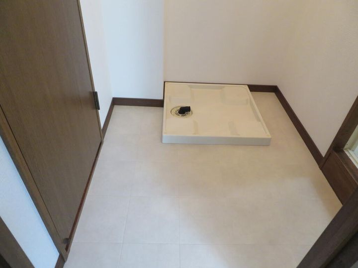 今関ビルのその他画像