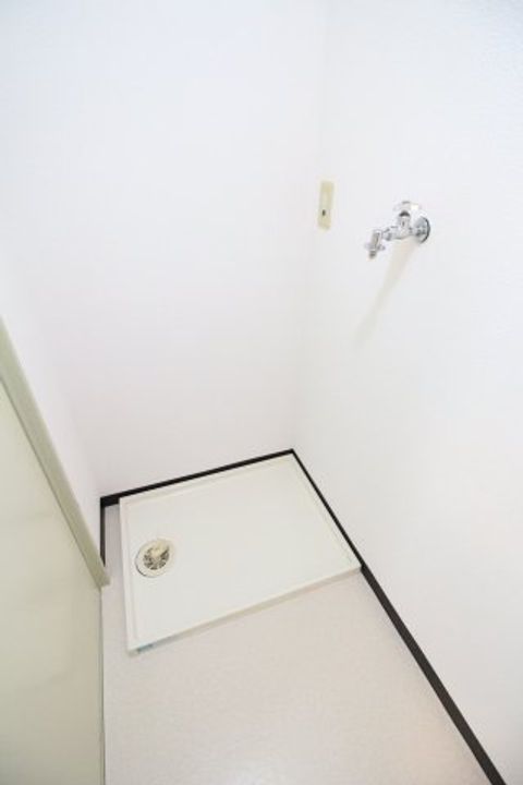 大阪府大阪市東淀川区大道南1(マンション)の賃貸物件の内装