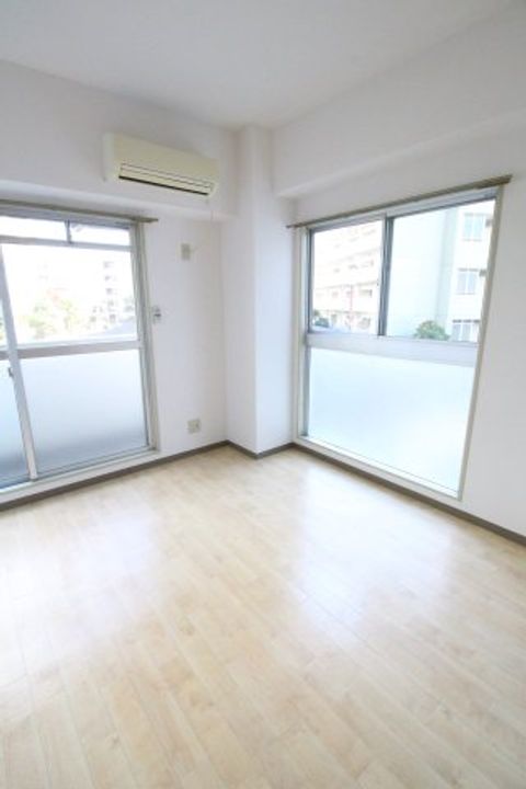 大阪府大阪市東淀川区大道南1(マンション)の賃貸物件の内装