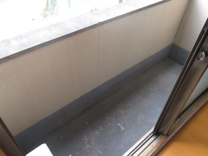 大阪府大阪市西成区聖天下2(マンション)の賃貸物件の内装