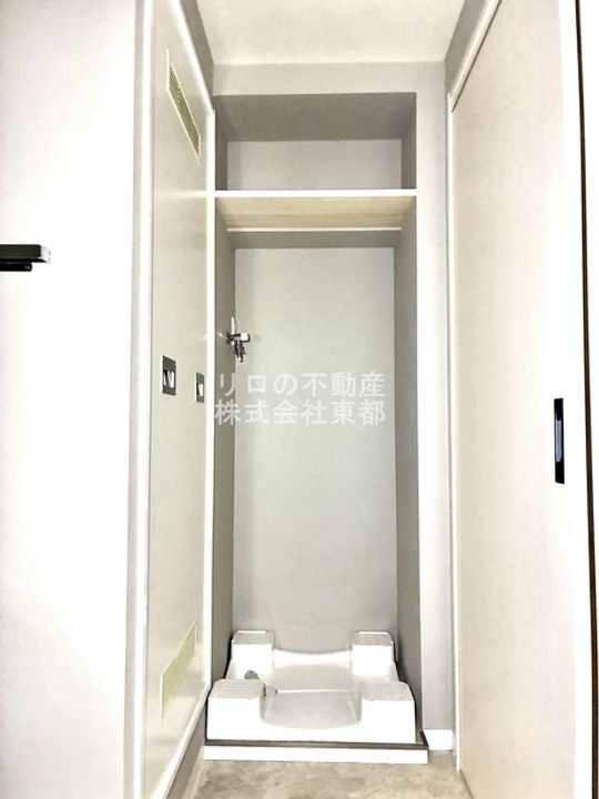 赤堤ガーデンハイムのその他画像