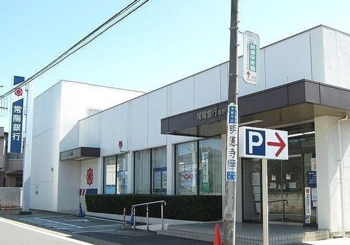 茨城県小美玉市納場(アパート)の賃貸物件の周辺