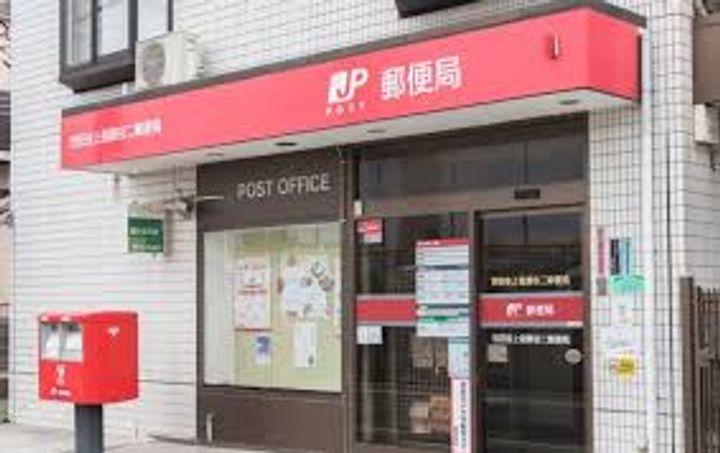 東京都世田谷区上祖師谷4(一戸建)の賃貸物件の周辺