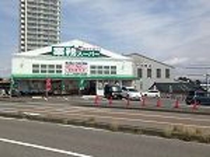 愛知県豊田市豊栄町5(一戸建)の賃貸物件の周辺