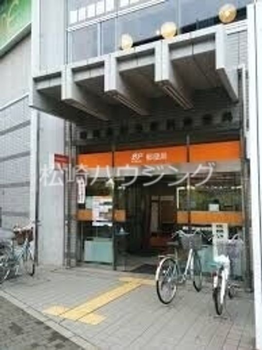 東京都練馬区富士見台3(一戸建)の賃貸物件の周辺