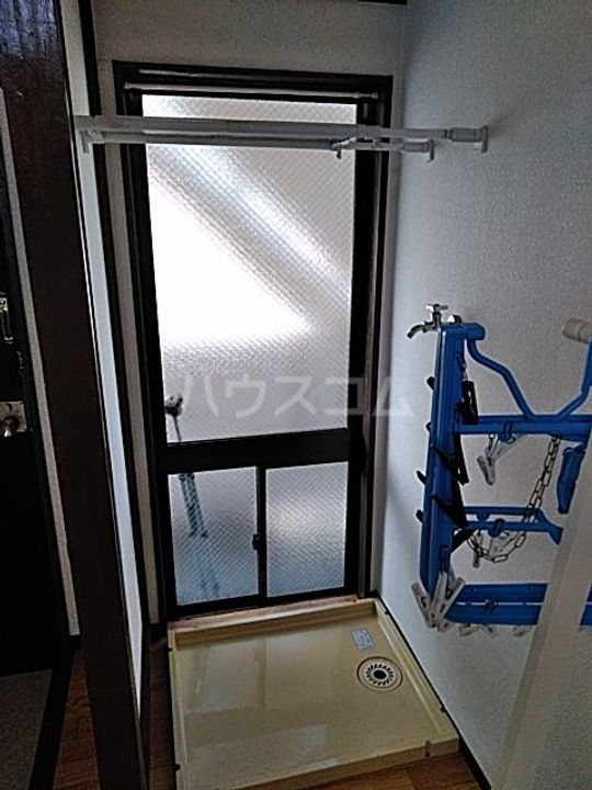 ヒルズ読売ランドのその他画像