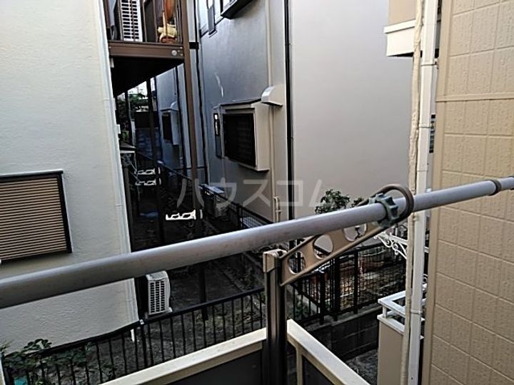 ヒルズ読売ランドのその他画像