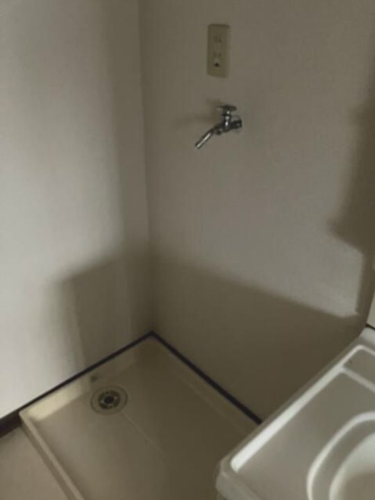 イーストハイツのその他画像