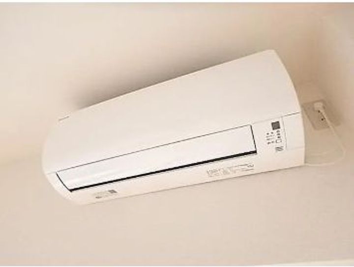 東京都文京区千石1(マンション)の賃貸物件の内装