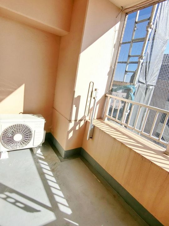 東京都日野市日野本町3(マンション)の賃貸物件の内装
