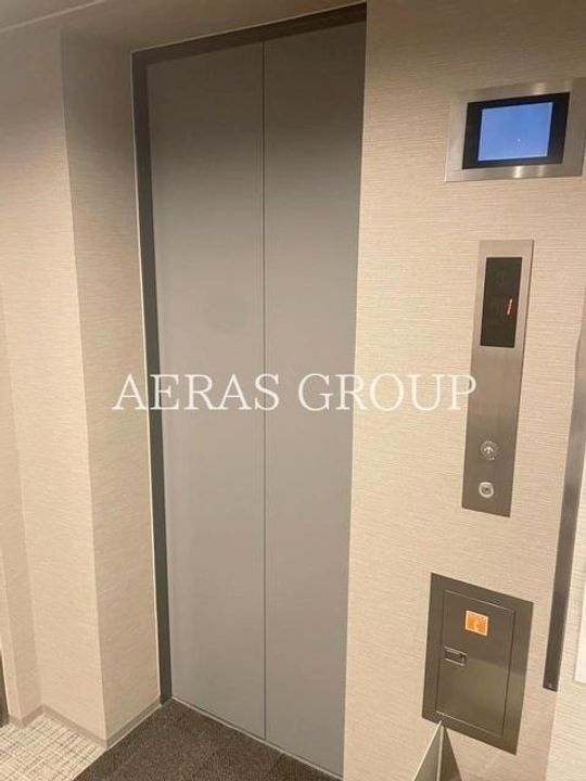 RELUXIA 不動前のその他画像