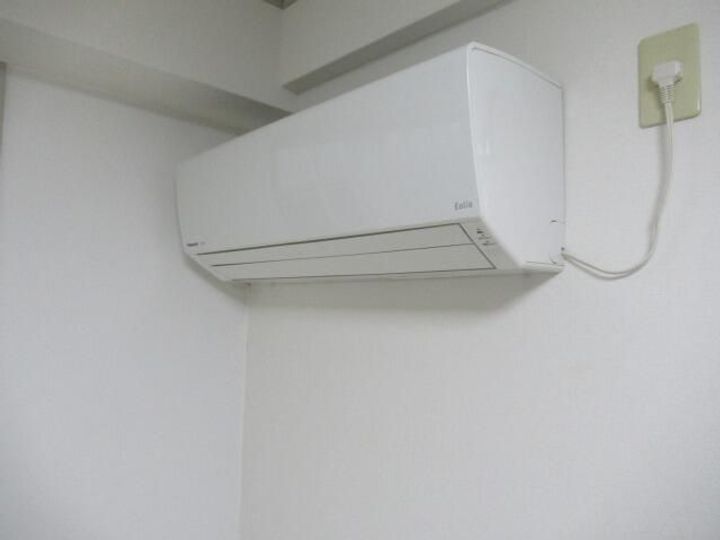 メゾン武蔵小山のその他画像