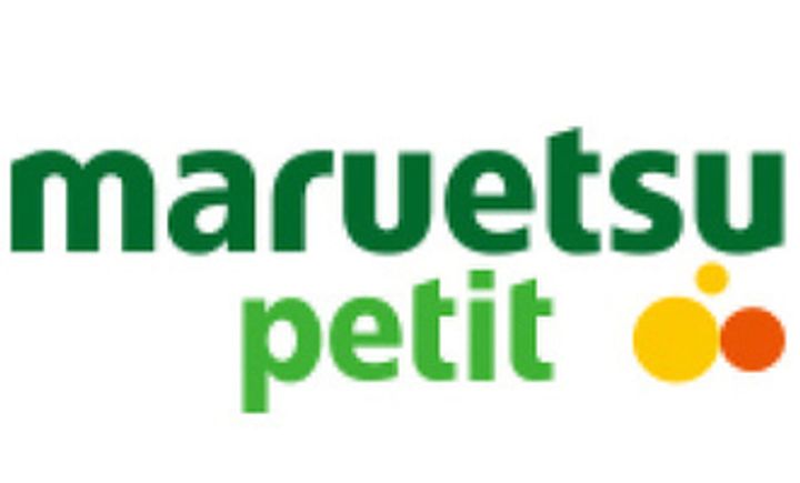 東京都杉並区和田3(マンション)の賃貸物件の周辺