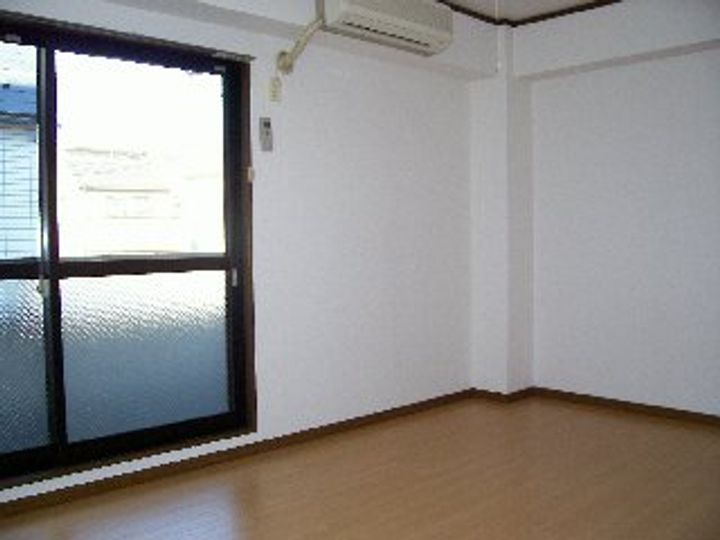 エスペランサのその他画像