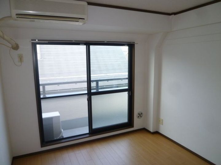 エスペランサのその他画像