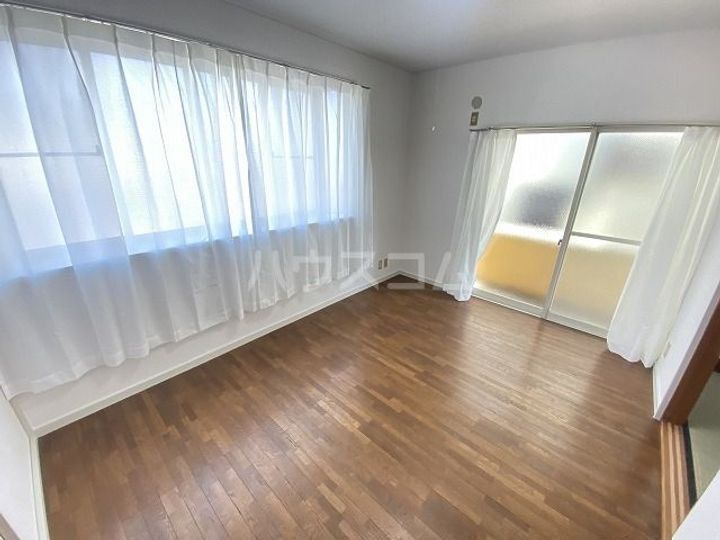 穂谷野コーポのその他画像