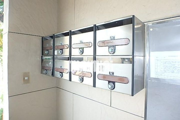 サンライフ勝のその他画像