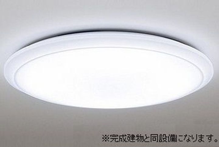 Y’s STATE 天王台の内装