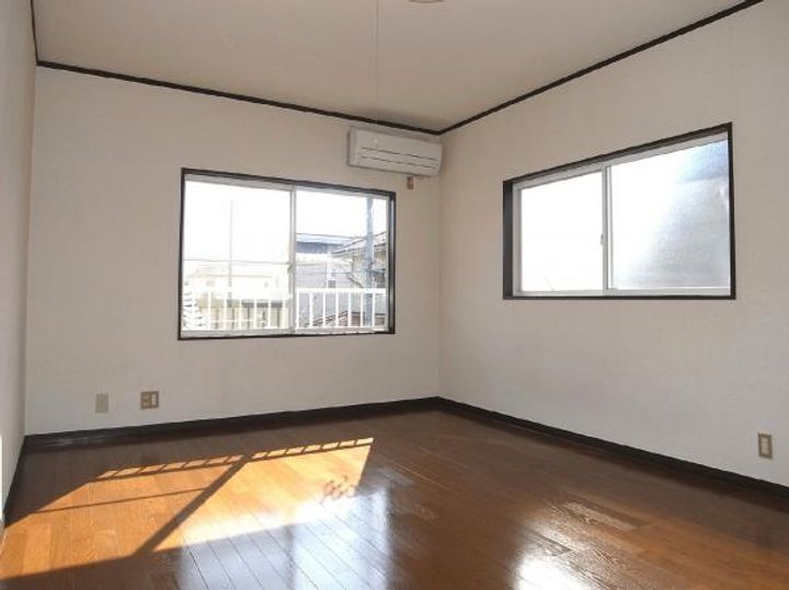 グランフォルムのその他画像