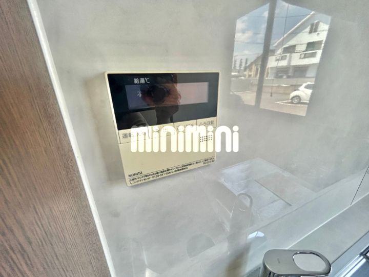 メゾンシライトのその他画像