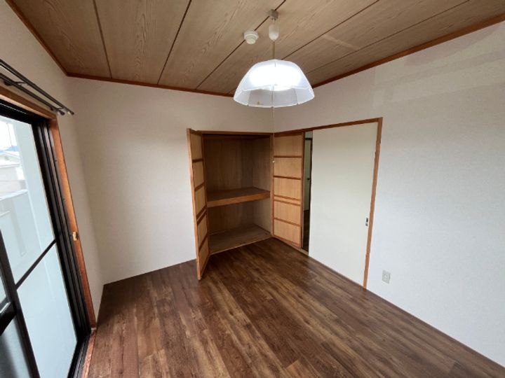 プレミール瀬名のその他画像