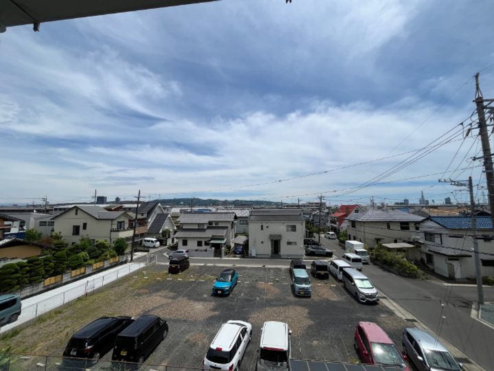 プレミール瀬名のその他画像