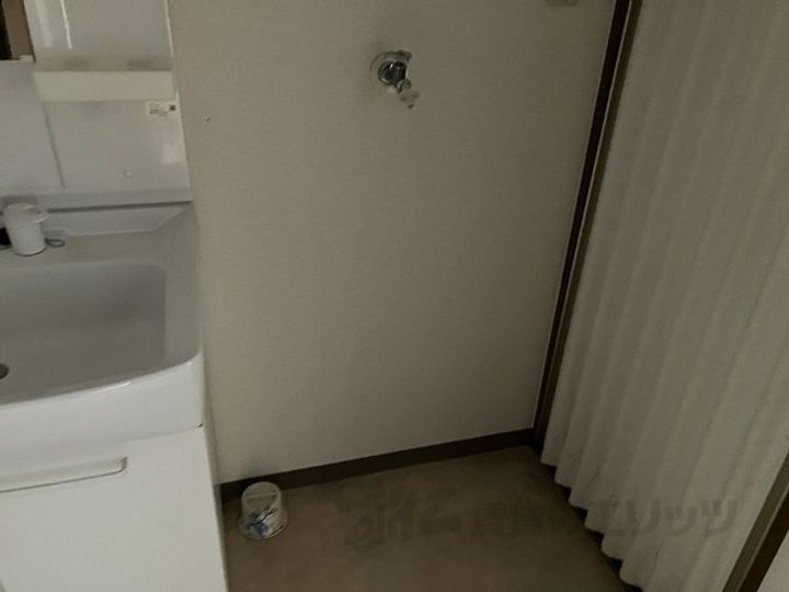 メゾンあおきIIのその他画像