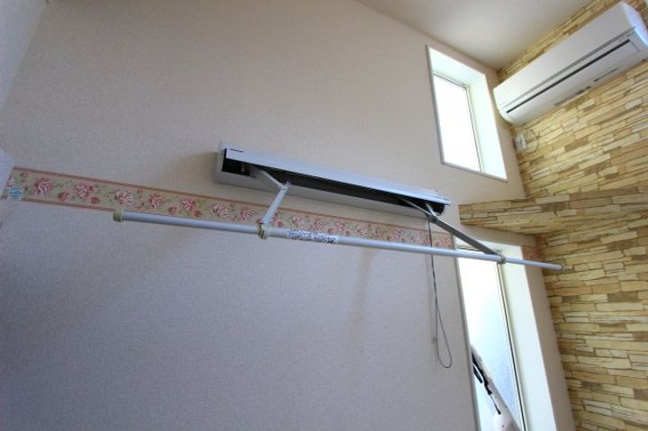 ユナイト横須賀中央グラナダの杜のその他画像