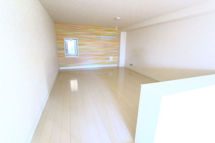 ユナイト横須賀中央グラナダの杜のその他画像